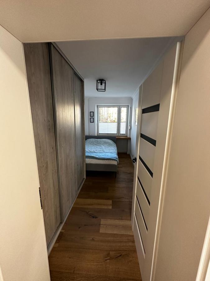 Centroom Olsztyn (Warmian-Masurian)